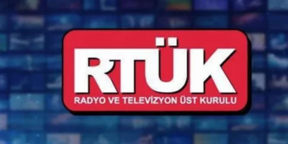 Sözcü TV’ye 10 Gün Yayın Yasağı Geldi