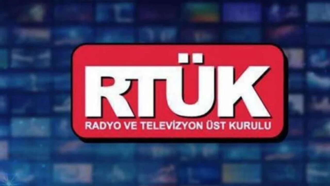 1800016-sozcu-tv-ye-10-gun-ekran-karartma-cezasi-67e5463f2c9f3 (1)