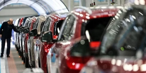 YARGITAY’DAN EMSAL KARAR