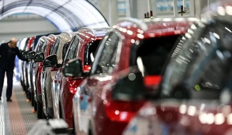 YARGITAY’DAN EMSAL KARAR