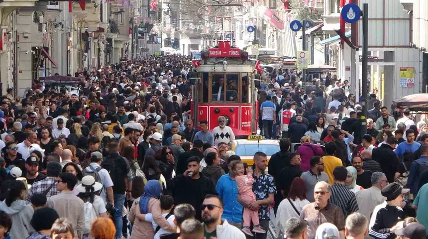 18685026-860x480