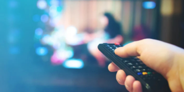 1Adsız tasarım(21)