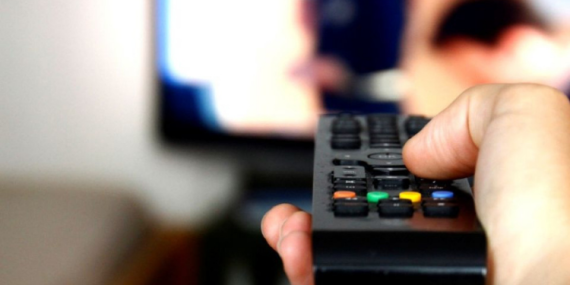 1 HAZİRAN REYTİNG SONUÇLARI AÇIKLANDI