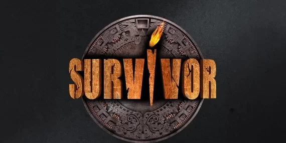 SURVIVOR’DA DOKUNULMAZLIĞI GÖNÜLLÜLER KAZANDI! 3. VE 4. ELEME ADAYI ŞOK ETTİ