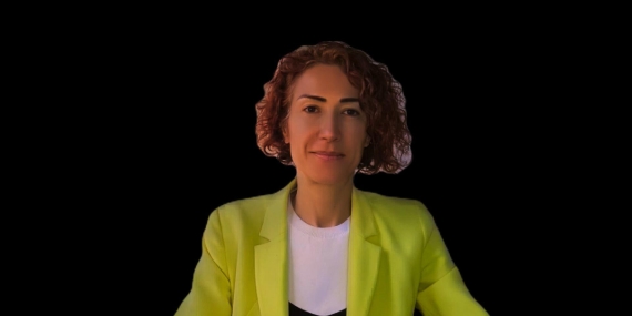 “Normallik” Kavramını Yeniden Düşünmek: Toplumun Dayattığı mı, Yoksa Bireyin Özgürlüğü mü?