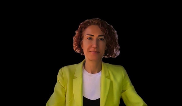 “Normallik” Kavramını Yeniden Düşünmek: Toplumun Dayattığı mı, Yoksa Bireyin Özgürlüğü mü?