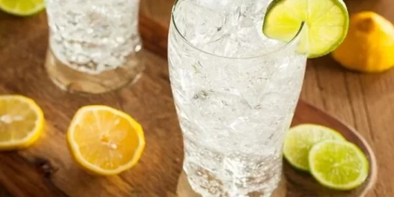 Tarım ve Orman Bakanlığı’ndan Uyarı: Gazozlara İlaç Katılmış!