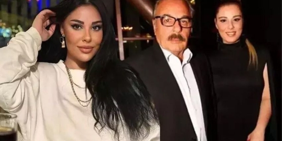 FERDİ TAYFUR’UN MİRAS DAVASINDA YENİ GERİLİM