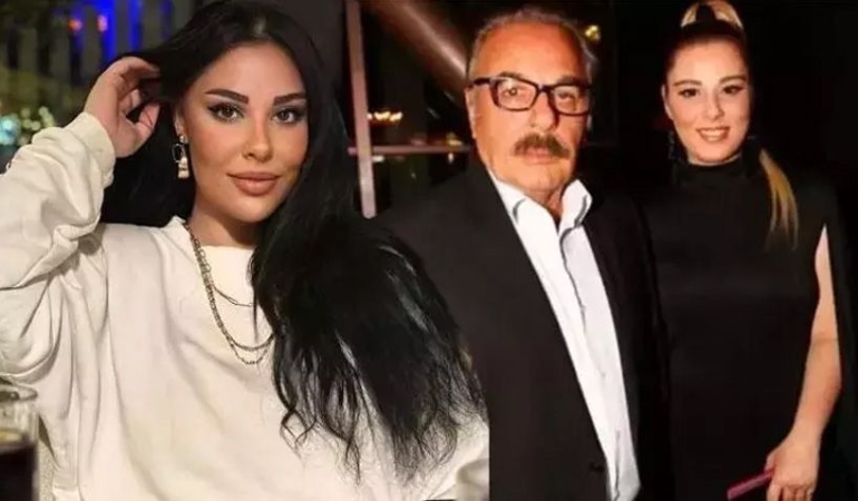 FERDİ TAYFUR’UN MİRAS DAVASINDA YENİ GERİLİM