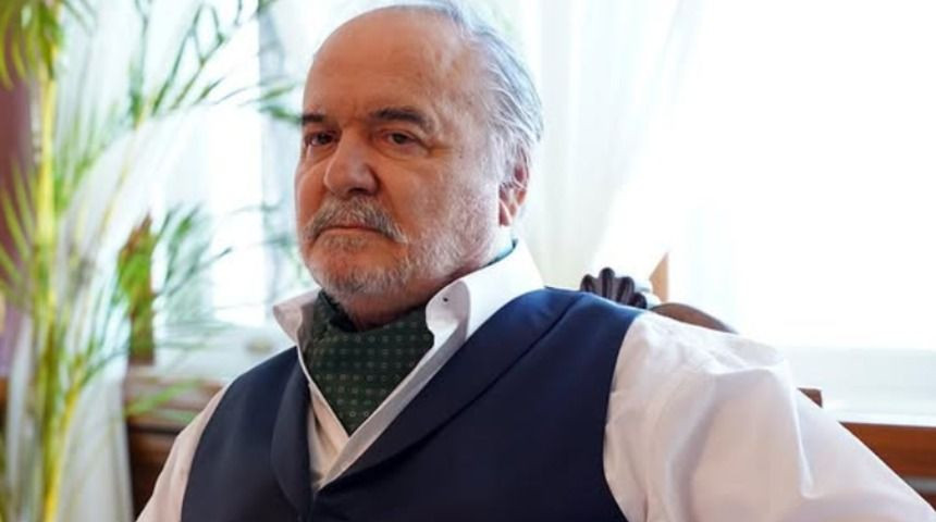 20672387-860x480-qdy5