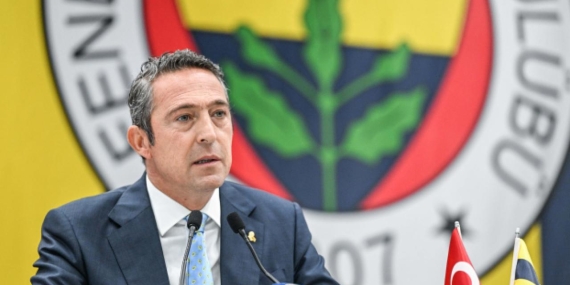 ALİ KOÇ’UN DERNEK ZİYARETİ GÜNDEMİ SALLADI!