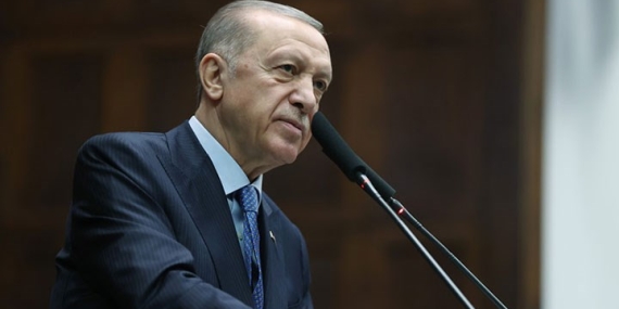 ABDULKADİR SELVİ’DEN DEMİRTAŞ İÇİN TAHLİYE ÇAĞRISI!