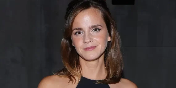 Emma Watson’a Hız Şoku: Ehliyeti 6 Ay İptal Edildi
