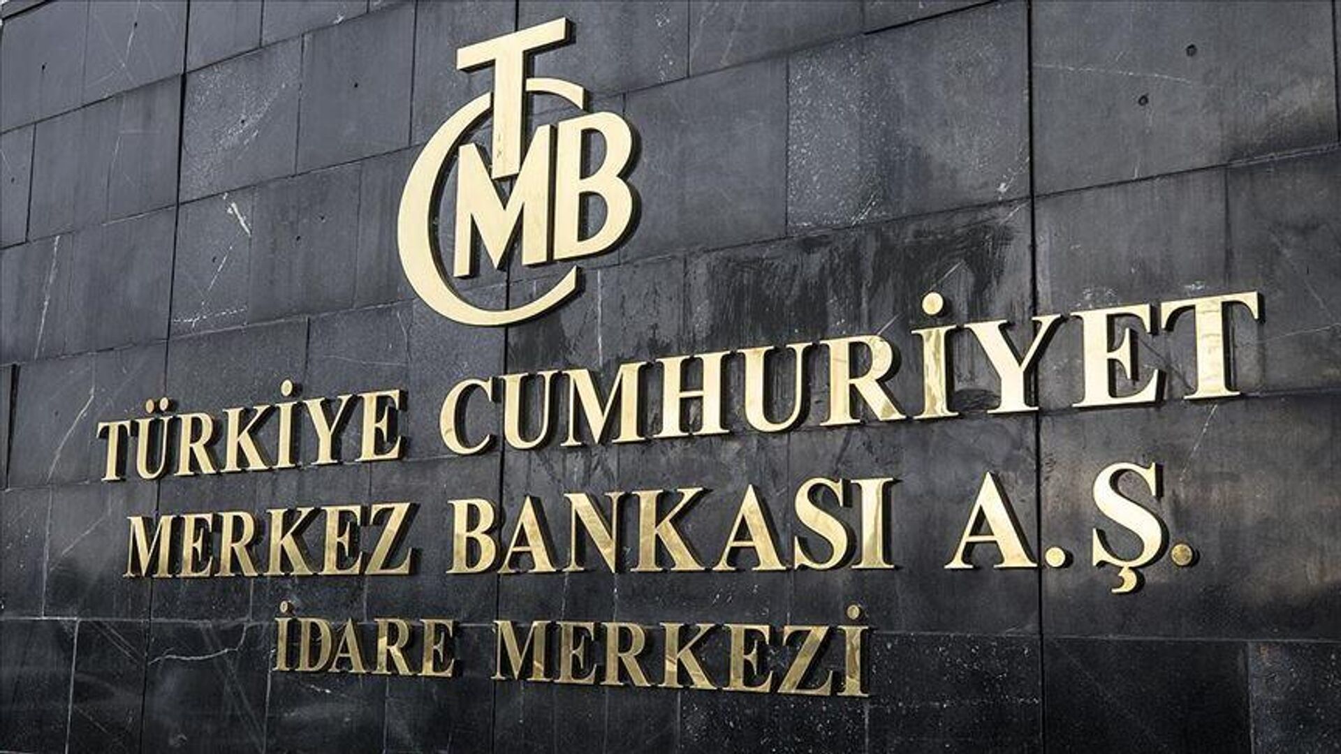 Merkez Bankası Faizi Yüzde 50’de Sabit Bıraktı, Sıkı Para Politikasına Devam Mesajı Verdi