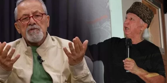 İSTANBUL İÇİN DEPREM TARTIŞMASI BÜYÜYOR