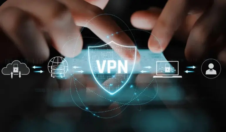İngiltere’de Yeni Dönem: Sosyal Medya ve VPN’e Çifte Kısıtlama