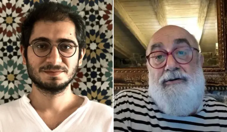 Şirince’de Miras Savaşı: Nişanyan Ailesinde Yeni Cephe Açıldı