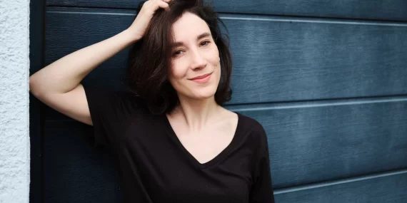 “Türkiye’ye dönmek istiyorum” iddiasını Sibel Kekilli yalanladı