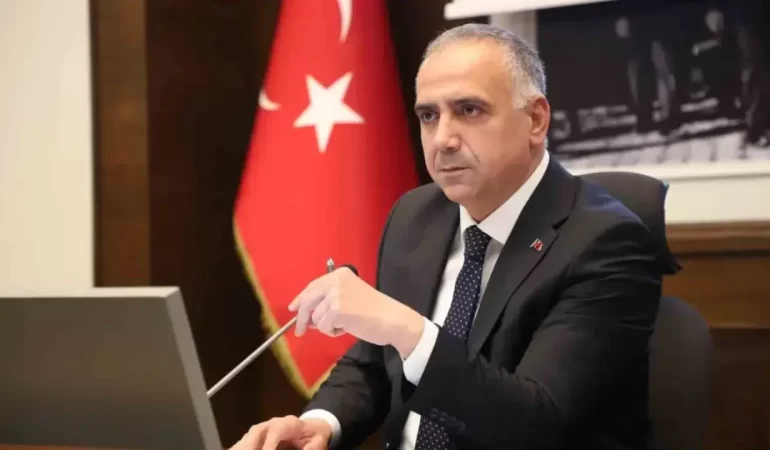 Büyükçekmece’de Yolsuzluk Tutuklaması