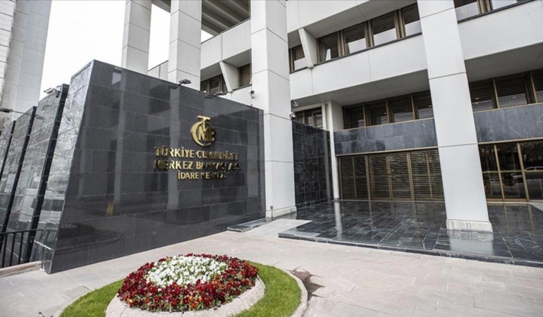 Türkiye’de 4 Ödeme Kuruluşunun Lisansı İptal Edildi, Tasfiye Süreci Hızlandı