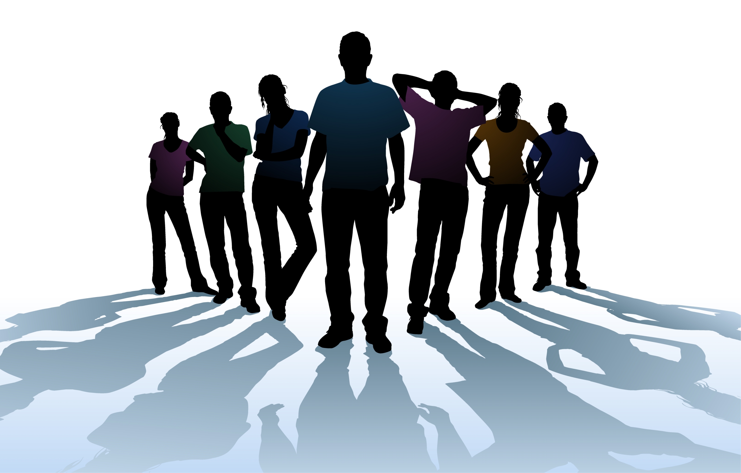 team work