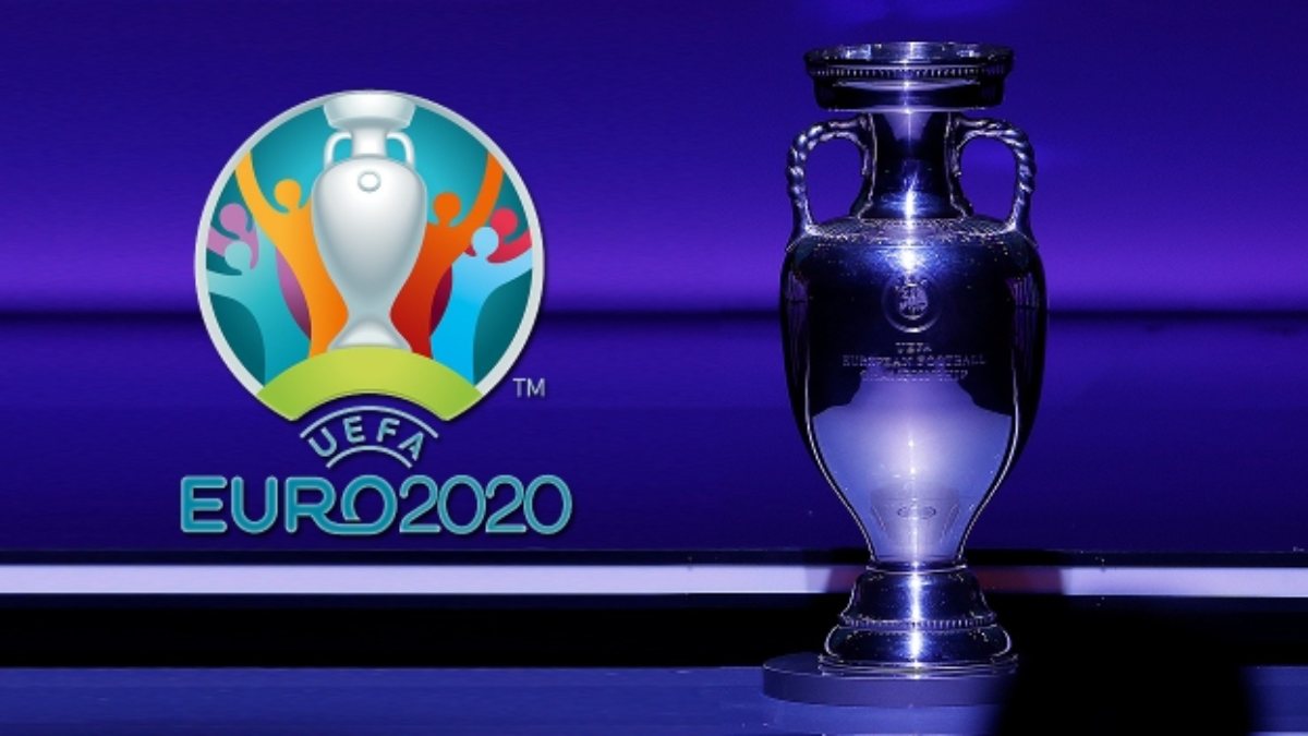 29 Haziran EURO 2020: Bugün hangi maçlar var, hangi kanalda? Son 16 turunda son gün…