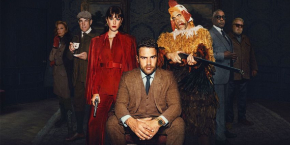 IMDB 2024’ÜN EN POPÜLER 10 DİZİSİNİ AÇIKLADI: İLK SIRA HERKESİ ŞAŞIRTTI