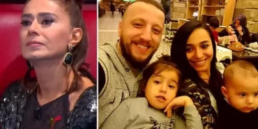 2DxW3_1539240391_7771