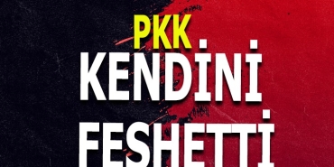 2fe53995-r1co374a5dhzedlp0c2ujk