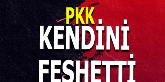 2fe53995-r1co374a5dhzedlp0c2ujk