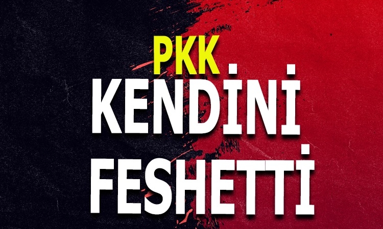 2fe53995-r1co374a5dhzedlp0c2ujk