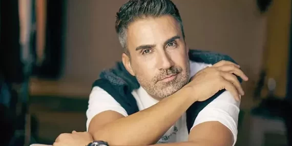 ÜNLÜ SANATÇI EMRAH’IN GAYRİMENKUL YATIRIMLARI ŞAŞIRTTI!