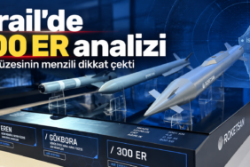 36448909-de82-46a8-99f6-4676fdae7ae5