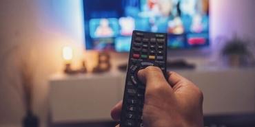 3734163_3aa908a36b89b424c23b6e02e6992564_640x640