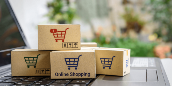 Ticaret Bakanlığı’ndan Kritik Uyarı!