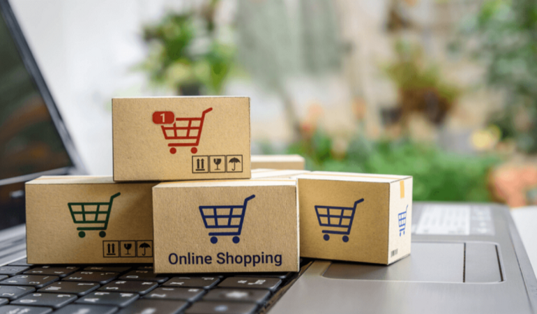 Ticaret Bakanlığı’ndan Kritik Uyarı!