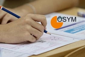 3781-gulsen-kimdir-hayati-kariyeri-sarkilari-ve-ozel-yasami