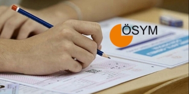 3781-gulsen-kimdir-hayati-kariyeri-sarkilari-ve-ozel-yasami