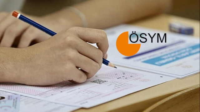 3781-gulsen-kimdir-hayati-kariyeri-sarkilari-ve-ozel-yasami