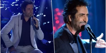 3781-gulsen-kimdir-hayati-kariyeri-sarkilari-ve-ozel-yasami