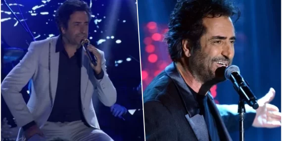 Mahsun Kırmızıgül’den Oyunculuk ve Sanat Üzerine Sert ve Dikkat Çekici Açıklamalar!