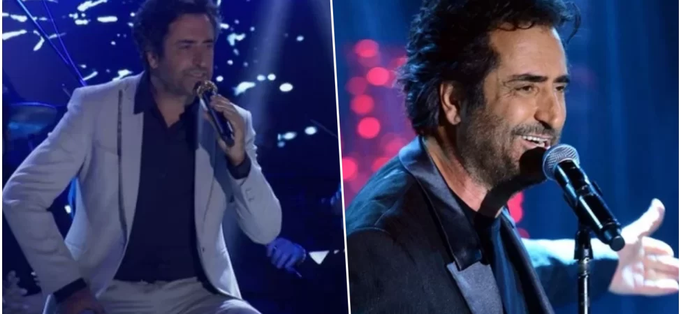 3781-gulsen-kimdir-hayati-kariyeri-sarkilari-ve-ozel-yasami