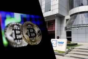 3781-gulsen-kimdir-hayati-kariyeri-sarkilari-ve-ozel-yasami