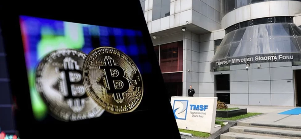 3781-gulsen-kimdir-hayati-kariyeri-sarkilari-ve-ozel-yasami