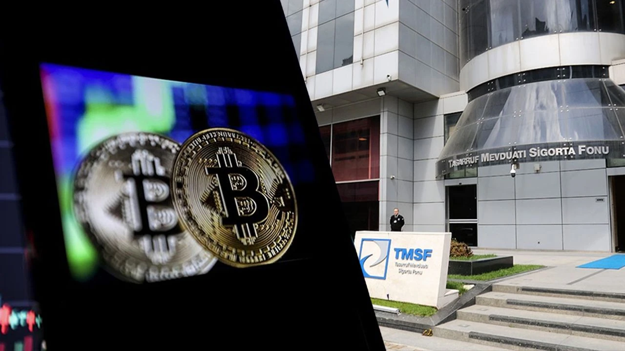 3781-gulsen-kimdir-hayati-kariyeri-sarkilari-ve-ozel-yasami