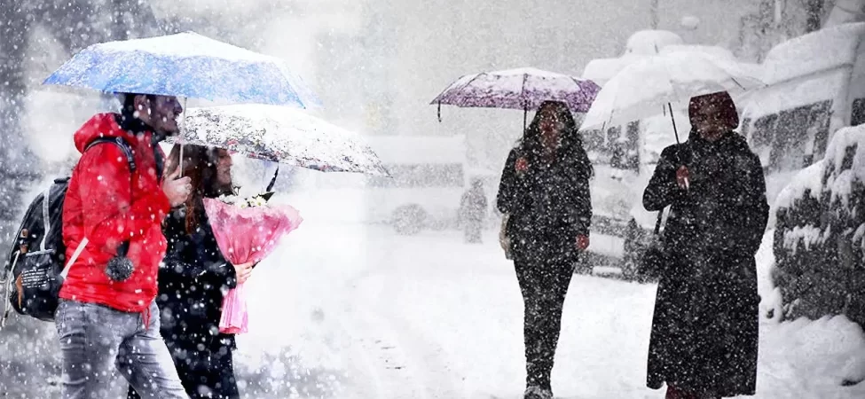 3781-gulsen-kimdir-hayati-kariyeri-sarkilari-ve-ozel-yasami