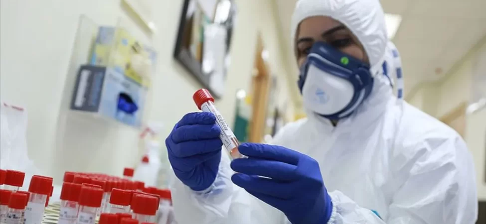 3781-gulsen-kimdir-hayati-kariyeri-sarkilari-ve-ozel-yasami