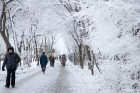 3781-gulsen-kimdir-hayati-kariyeri-sarkilari-ve-ozel-yasami