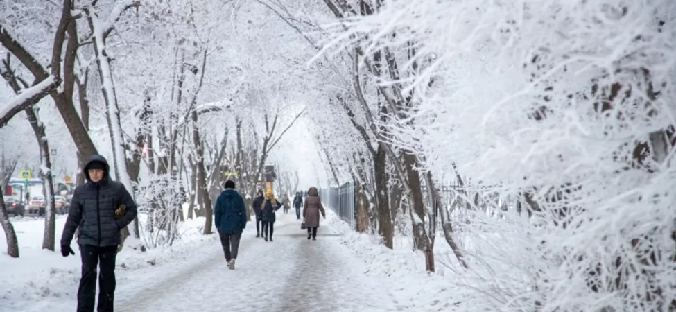 3781-gulsen-kimdir-hayati-kariyeri-sarkilari-ve-ozel-yasami