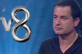 3781-gulsen-kimdir-hayati-kariyeri-sarkilari-ve-ozel-yasami